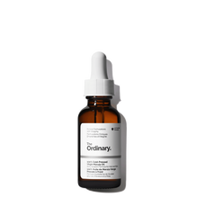 100% Cold-Pressed Virgin Marula Oil P4
