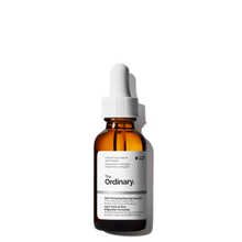 100% Fermented Rose Hip Seed Oil L4