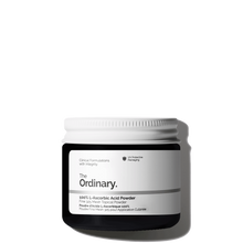 100% L-Ascorbic Acid Powder W6