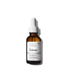 100% Organic Cold-Pressed Moroccan Argan Oil B7