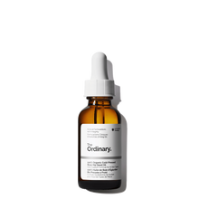 100% Organic Cold-Pressed Rose Hip Seed Oil W4