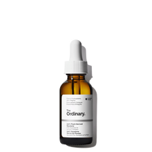 100% Plant-Derived Squalane K4