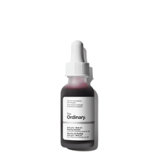 AHA 30% + BHA 2% Peeling Solution V6
