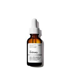 Aloe 2% + NAG 2% Solution E9