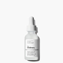 Argireline Solution 10% Z2