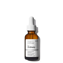 Ascorbyl Glucoside Solution 12% N7