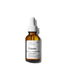 Ascorbyl Tetraisopalmitate Solution 20% in Vitamin F R8