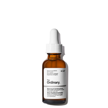 Balancing & Clarifying Serum C3