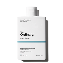 Behentrimonium Chloride 2% Conditioner R3