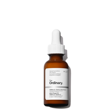 Caffeine 3% + Escin 1% Face Serum U2