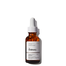 Caffeine Solution 5% + EGCG Eye Serum P8