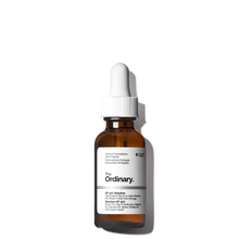 GF 15% Solution X1