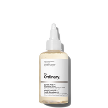 Glycolic Acid 7% Exfoliating Toner O7