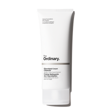Glycolipid Cream Cleanser U5