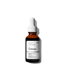 Granactive Retinoid 2% Emulsion S7