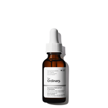 Granactive Retinoid 5% in Squalane E3