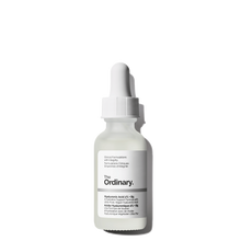 Hyaluronic Acid 2% + B5 (Original Formulation) H6