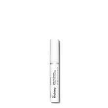 Lash Curl Finisher U4