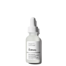 Marine Hyaluronics J2