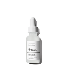 Matrixyl 10% + HA F4