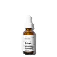 Multi-Antioxidant Radiance Serum J0