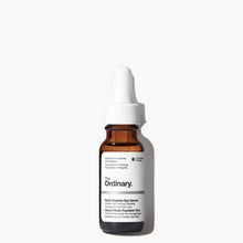 Multi-Peptide Eye Serum A4