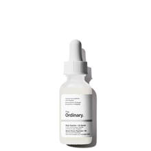Multi-Peptide + HA Serum P2