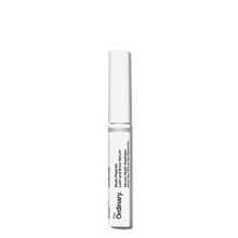 Multi-Peptide Lash and Brow Serum B0