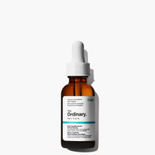 Multi-Peptide Serum for Hair Density X0