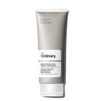Natural Moisturizing Factors + Beta Glucan