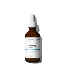 Natural Moisturizing Factors + HA for Scalp I9