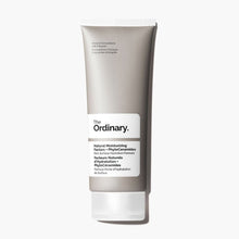 Natural Moisturizing Factors + PhytoCeramides U9