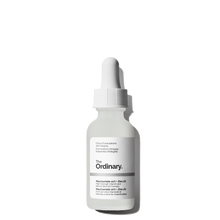 Niacinamide 10% + Zinc 1% J4