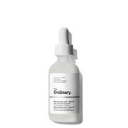 Niacinamide 10% + Zinc 1%