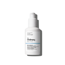 Niacinamide 5% Face and Body Emulsion Z4