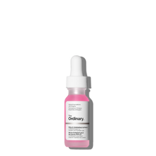 PHA 5% Exfoliating Lip Serum X2