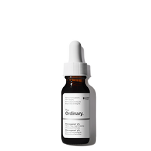 Pycnogenol 5% B2