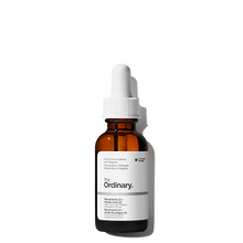 Resveratrol 3% + Ferulic Acid 3% G6