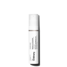 Retinal 0.2% Emulsion Z0