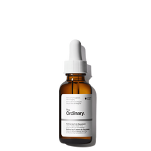Retinol 0.2% in Squalane L3