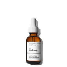 Retinol 1% in Squalane U8
