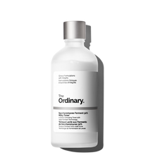 Saccharomyces Ferment 30% Milky Toner K0