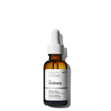 Salicylic Acid 2% Anhydrous Solution N9