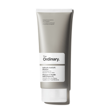 Salicylic Acid 2% Masque Q5
