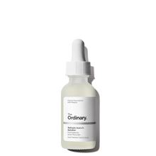 Salicylic Acid 2% Solution H0