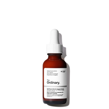 Soothing & Barrier Support Serum H6