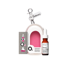 Soothing & Barrier Support Serum Set G6