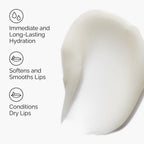 Claims Call Out of the Squalane + Amino Acids Lip Balm