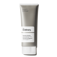 Squalane Cleanser T8