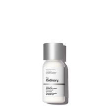 Sulfur 10% Powder-to-Cream Concentrate E0